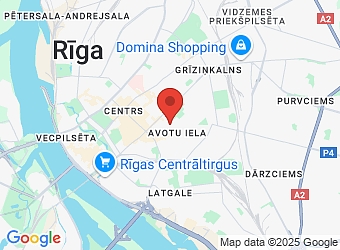  Bruņinieku 73, Rīga, LV-1009,  Žaņa Lagzdiņa maizes fabrika, SIA