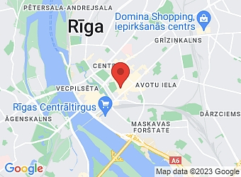  Dzirnavu 82-22a, Rīga, LV-1050,  Žanete Drone, SIA