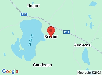  "Brīzes", Bērziņi, Raiskuma pagasts, Cēsu nov., LV-4146,  Zarins Investments Ltd, SIA