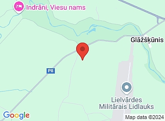  "Zarumi", Rembates pagasts, Ogres nov., LV-5016,  Zarumi LV, SIA