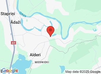  Lejupes 8, Ādaži, Ādažu nov., LV-2164,  ZE Apparel, SIA