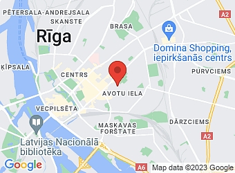  Bruņinieku 71A - 38, Rīga, LV-1009,  ZE Plus, SIA