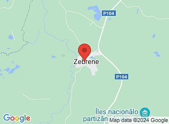  "Upītes", Zebrene, Zebrenes pagasts, Dobeles nov., LV-3731,  Zebrenes pagasta bibliotēka