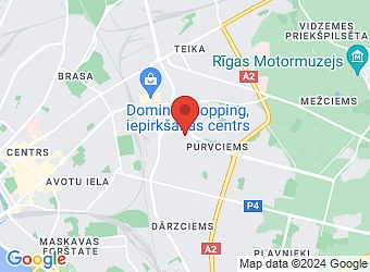  Madonas 27-3, Rīga LV-1084,  Zelta lombards, AS