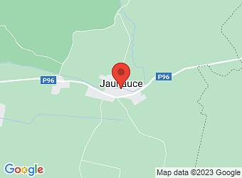  Jaunauce , Jaunauces pagasts, Saldus nov., LV-3893,  Zeltābele, SIA