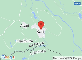  Kalni, Kalnu 1-3, Nīgrandes pagasts, Saldus nov., LV-3898,  Zeltiņi, ZS