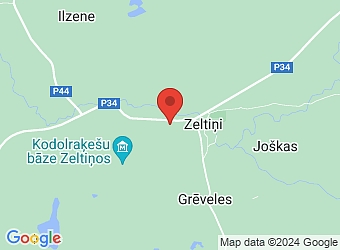  "Pagastmāja", Zeltiņi, Zeltiņu pagasts, Alūksnes nov., LV-4345,  Zeltiņu tautas nams