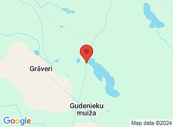  "Mežlīči", Alsungas pagasts, Kuldīgas nov., LV-3306,  ZELTKOKS, SIA