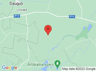  "Stari" , Dikļu pagasts, Valmieras nov., LV-4223,  Zeme. Cilvēks. Stari, fonds