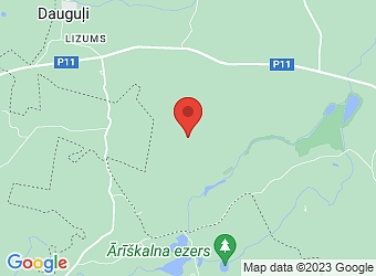  "Stari", Dikļu pagasts, Valmieras nov., LV-4223,  Zeme. Cilvēks. Stari, fonds