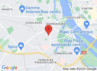  Lapu 17-2.st., Rīga LV-1002,  Zemes draugi, biedrība