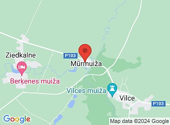  "Ziedkalnes 3", Vilces pagasts, Jelgavas nov., LV-3026,  Zemgale, Valsts sociālās aprūpes centrs, Filiāle Ziedkalne