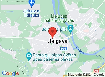  Dobeles 41A, Jelgava, LV-3001,  Zemgales reģionālā lauksaimniecības pārvalde, Eiropas Savienības tiešo maksājumu daļa