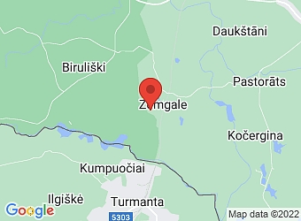  Zemgale, "Zemgale 16" , Demenes pagasts, Augšdaugavas nov., LV-5442,  Zemgales vidusskola