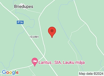  "Zemturi", Burtnieku pagasts, Valmieras nov., LV-4206,  Zemturi ZS, SIA