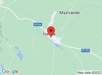  "Zemzari", Īvande, Īvandes pagasts, Kuldīgas nov., LV-3313,  "Zemzari", ZS