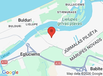  Lielais prospekts 9, Jūrmala, LV-2010,  ZEN Design, SIA