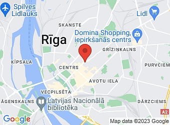  Brīvības 80, Rīga, LV-1001,  Zenico projekts, SIA