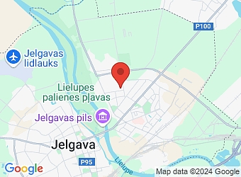  Gaismas 36, Jelgava, LV-3002,  Zepo serviss, SIA