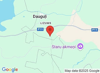  "Tiltiņi", Dikļu pagasts, Valmieras nov. LV-4223,  ZEYNAB, SIA