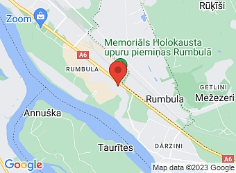  Latgales 450, Rīga LV-1063,  ZF Parts, SIA