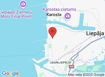  Celmu 3 - 26, Liepāja, LV-3405,  Zhigunov Systems, SIA