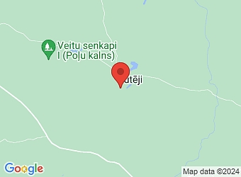  "Mieriņi", Vaives pagasts, Cēsu nov., LV-4136,  Zibby, SIA