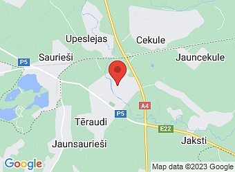  "Alksnieši 12" - 1, Salaspils pagasts, Salaspils nov., LV-2118,  Ziedosim kopā, biedrība