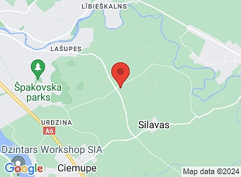  "Kalna Mērnieki", Ogresgala pagasts, Ogres nov., LV-5001,  Ziedu Pērle, SIA