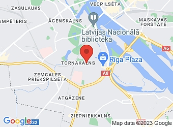  Satiksmes 3-513a, Rīga, LV-1004,  Ziedu valoda, SIA