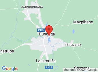  Dundaga, Pils 5-3, Dundagas pagasts, Talsu nov., LV-3270,  Ziemeļkurzeme, biedrība