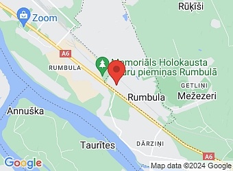  "Ritvari", Rumbula, Stopiņu pagasts, Ropažu nov., LV-2121,  Ziemeļu alianse, SIA