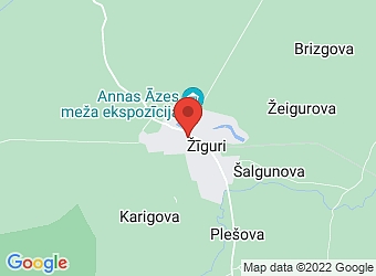  Žīguri, Ciemata 2, Žīguru pagasts, Balvu nov., LV-4584,  Žīguri, veikals