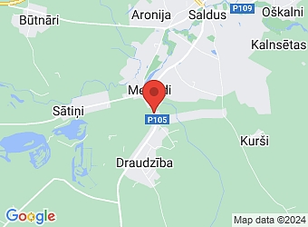  "Apļi", Novadnieku pagasts, Saldus nov., LV-3801,  Ziko, SIA, Degvielas uzpildes stacija