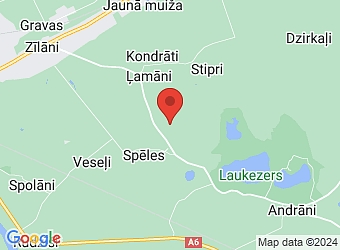  "Tīznūžu Vēji", Kūku pagasts, Jēkabpils nov., LV-5222,  Zīlāni, mednieku biedrība