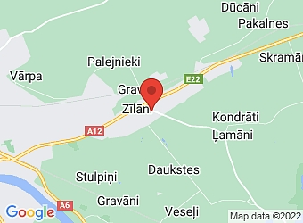  Zīlāni, Laukezera 4, Kūku pagasts, Jēkabpils nov., LV-5222,  Zīlānu Kultūras nams