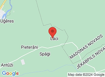  "Zīles", Variešu pagasts, Jēkabpils nov., LV-5209,  Zīles, ZS