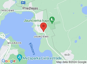  Jaunciema gatve 114A, Rīga, LV-1023,  Zimans, IK
