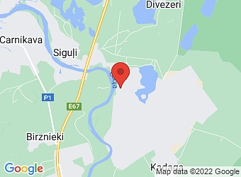  Kadaga, Bērzu gatve 11, Ādažu pagasts, Ādažu nov., LV-2103,  Zimmerfrei, viesu nams
