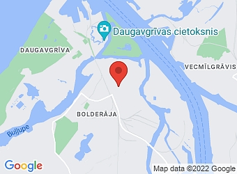  Mežrozīšu 29, Rīga, LV-1016,  Zimter, SIA