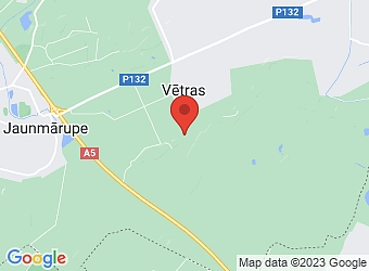  "Zandeļi", Vētras, Mārupes pagasts, Mārupes nov. LV-2167,  Zirgzandales, zirgu izjādes