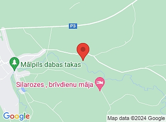  "Lejaszirņi", Mālpils pagasts, Siguldas nov., LV-2152,  Zirnis, SIA