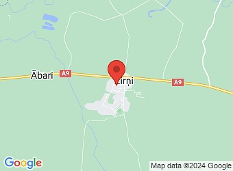  "Zirnītis", Zirņi, Zirņu pagasts, Saldus nov., LV-3853,  Zirnītis, pirmsskolas izglītības iestāde