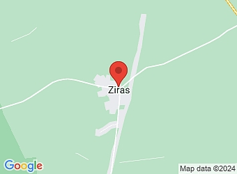  "Strazdiņi", Ziras, Ziru pagasts, Ventspils nov., LV-3624,  Ziru feldšeru punkts