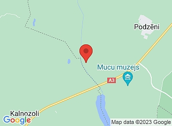  "Zīvāni" , Vaidavas pagasts, Valmieras nov., LV-4227,  Zīvāni, ZS