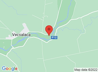  "Pūcītes", Salacgrīvas pagasts, Limbažu nov., LV-4033,  Zivju kiosks, SIA