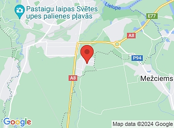  Kārļa Praula 36, Jelgava, LV-3001,  ZKP serviss, SIA