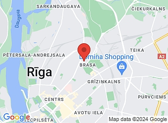  Hospitāļu 23-77, Rīga LV-1013,  ZPS Commerce, SIA