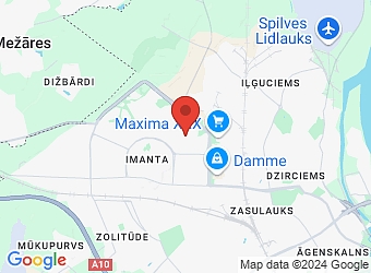  Slokas 173 - 23, Rīga, LV-1067,  Ztrans, SIA