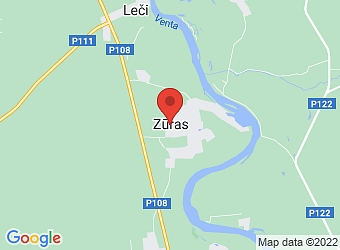  Zūras, "Zūras 7" , Vārves pagasts, Ventspils nov. LV-3623,  Zūru pasta nodaļa